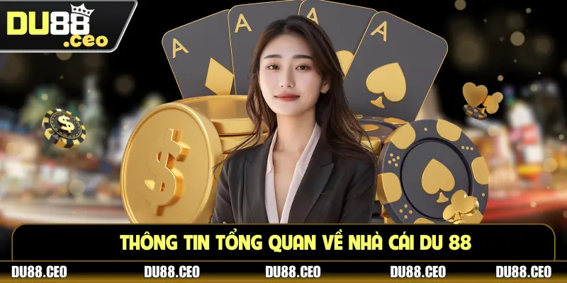 Du88 - Trang Cá Cược Thể Thao Uy Tín #1 2025 | Du88.in.net Sự phát triển ngày càng nhanh chóng của Du88 trên thị trường cá cược thể thao