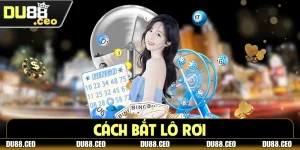 Cách Bắt Lô Rơi Để Thành Công Đổi Đời Trong Phút Mốt Cách Bắt Lô Rơi Để Thành Công Đổi Đời Trong Phút Mốt