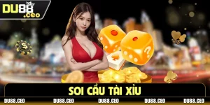 Soi Cầu Tài Xỉu - Những Mẹo Hay Để Dự Đoán Chính Xác Soi Cầu Tài Xỉu - Những Mẹo Hay Để Dự Đoán Chính Xác