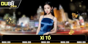 Xì Tố Online DU88 - Chi Tiết Cách Chơi Và Mẹo Hữu Ích Xì Tố Online DU88 - Chi Tiết Cách Chơi Và Mẹo Hữu Ích